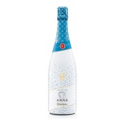 Anna de Codorníu - Ice Edition - 0.75L