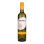Antares - Chardonnay - 0.75L - 2025