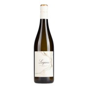 Antiche Terre Venete - Lugana - 0.75L - 2024