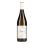 Antiche Terre Venete - Lugana - 0.75L - 2024