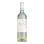 Antiche Terre Venete - Pinot Grigio delle Venezie - 0.75L - 2025