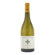 Antinori - Castello della Sala San Giovanni - 0.75L - 2024