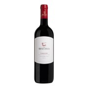 Antinori - La Braccesca Rosso di Montepulciano Sabazio - 0.75L - 2023