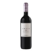 Antinori - Le Mortelle Ampio delle Mortele - 0.75L - 2019