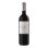 Antinori - Le Mortelle Ampio delle Mortele - 0.75L - 2020