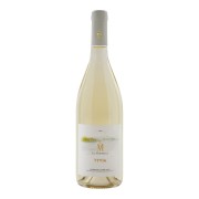 Antinori - Le Mortelle Vivia - 0.75L - 2024