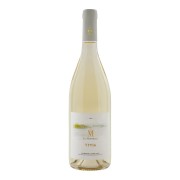 Antinori - Le Mortelle Vivia - 1.5L - 2024