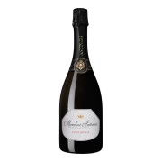 Antinori - Marchese Antinori Cuvée Royale - 0.75L