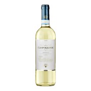 Antinori - Santa Cristina Campogrande - 0.75L - 2024