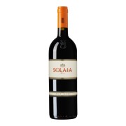 Antinori - Solaia - 0.75L - 2021