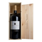 Antinori - Tenuta Guado al Tasso Bolgheri Superiore - 1.5L - 2021