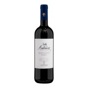 Antinori - Villa Antinori Chianti Classico Riserva - 0.75L - 2022