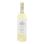 Antinori - Villa Antinori Tenuta Monteloro Pinot Bianco - 0.75L - 2023