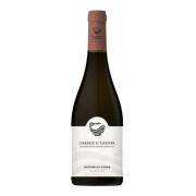 Antonella Corda - Cannonau di Sardegna in Geschenkverpackung - 1.5L - 2022