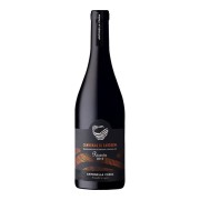 Antonella Corda - Cannonau di Sardegna Riserva - 0.75L - 2019