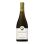Antonella Corda - Vermentino di Sardegna - 0.75L - 2024