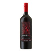 Apothic - Red - 0.75L - 2022