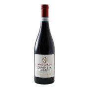 Arduini - Valpolicella Classico Fontana del Fongo - 0.75L - 2023