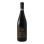 Luciano Arduini - Valpolicella Ripasso - 0.75L - 2023
