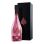 Armand de Brignac - Rosé in Geschenkverpackung - 1.5L