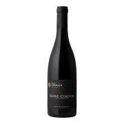 Arnaud Germain - Aloxe-Corton - 0.75L - 2019