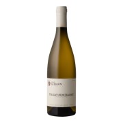 Arnaud Germain - Puligny-Montrachet - 0.75L - 2022