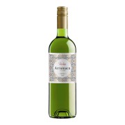 Arrumaco - Verdejo - 0.75L - 2025