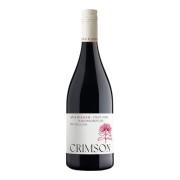 Ata Rangi - Crimson Pinot Noir - 0.75L - 2022