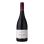 Ata Rangi - Mc Crone Pinot Noir - 0.75L - 2014