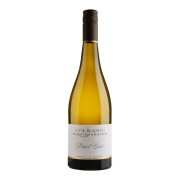Ata Rangi - Pinot Gris - 0.75L - 2023