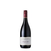 Ata Rangi - Pinot Noir - 0.375L - 2020
