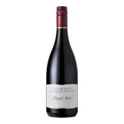 Ata Rangi - Pinot Noir - 0.75L - 2015