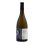 Aubert Mathieu - Hautes Pistes Chardonnay - 0.75L - 2025