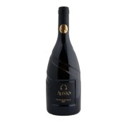 Austo - Chardonnay Oak - 0.75L - 2024