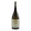 Avondale - Anima Chenin Blanc BIO - 0.75L - 2022