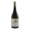 Avondale - Cyclus BIO - 0.75L - 2020