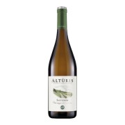 Azienda Agricola Altùris - Sauvignon - 0.75L - 2024