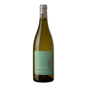 Azienda Agricola Cornarea - Terre dei Ro’ - 0.75L - 2024