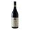Cigliuti - Barbaresco Serraboella - 0.75L - 2021