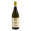 Cigliuti - Langhe Chardonnay - 0.75L - 2023