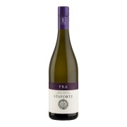 Azienda Vinicola Prà - Staforte - 0.75L - 2023