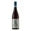 Prà - Valpolicella Morandina - 0.75L - 2022