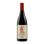 Prà - Valpolicella Morandina Ripasso - 0.75L - 2021