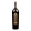 Baglio Gibellina - U Passimiento Rosso - 0.75L - 2024
