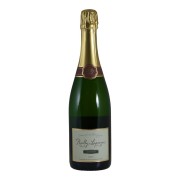 Bailly Lapierre - Crémant de Bourgogne Brut Chardonnay - 0.75L