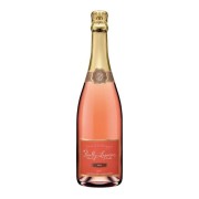 Bailly Lapierre - Crémant de Bourgogne Brut Rosé - 0.75L - 2022