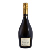 Bailly Lapierre - Crémant de Bourgogne Vive la Joie - 0.75L - 2020