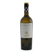 Barista - Chardonnay - 0.75L - 2025