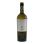 Barista - Chardonnay - 0.75L - 2025