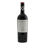 Barista - Pinotage - 0.75L - 2024